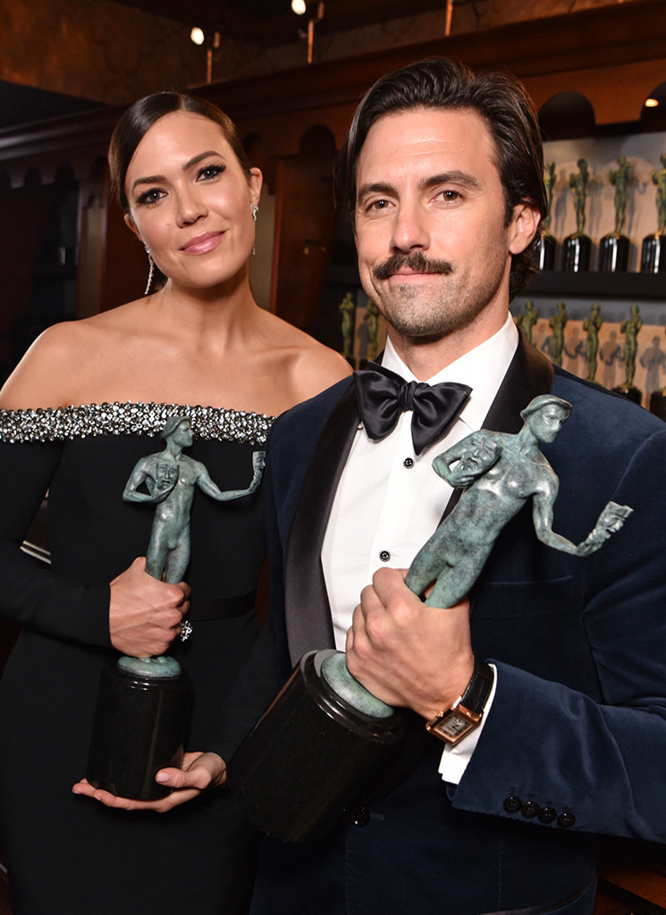 How Mandy Moore Rebounded In Life And Love From A Marriage That May Have Crushed Her The Today Press